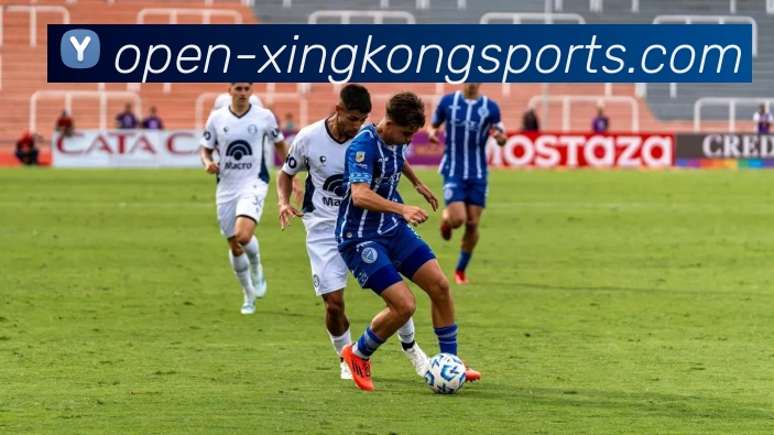 星空体育app平台生态图